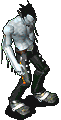 邪魔系